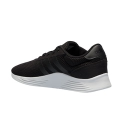 Tênis adidas Lite Racer 2.0 - Feminino - Foto 6
