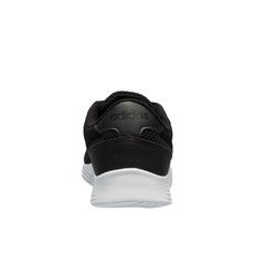 Tênis adidas Lite Racer 2.0 - Feminino - Foto 7
