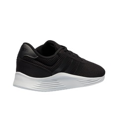 Tênis adidas Lite Racer 2.0 - Feminino - Foto 8