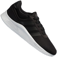 Tênis adidas Lite Racer 2.0 - Feminino - Foto 1