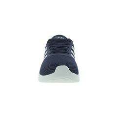 Tênis adidas Lite Racer 2.0 - Feminino - Foto 3