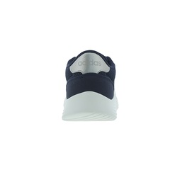Tênis adidas Lite Racer 2.0 - Feminino - Foto 7