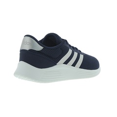 Tênis adidas Lite Racer 2.0 - Feminino - Foto 8