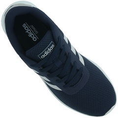 Tênis adidas Lite Racer 2.0 - Feminino - Foto 9