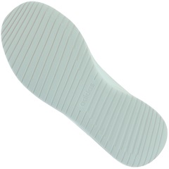 Tênis adidas Lite Racer 2.0 - Feminino - Foto 10