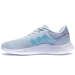 Tênis adidas Lite Racer 2.0 - Feminino - Foto 7