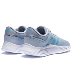 Tênis adidas Lite Racer 2.0 - Feminino - Foto 8