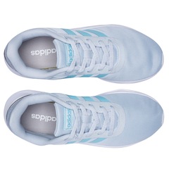 Tênis adidas Lite Racer 2.0 - Feminino - Foto 9