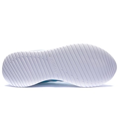 Tênis adidas Lite Racer 2.0 - Feminino - Foto 10
