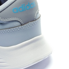 Tênis adidas Lite Racer 2.0 - Feminino - Foto 11