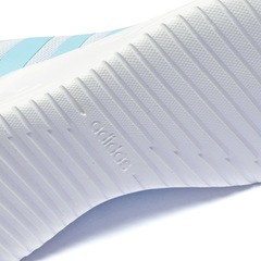 Tênis adidas Lite Racer 2.0 - Feminino - Foto 13