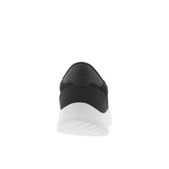 Tênis adidas Lite Racer 2.0 - Feminino - Foto 7