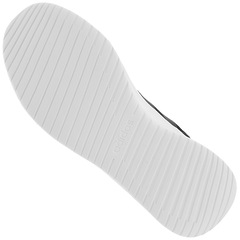 Tênis adidas Lite Racer 2.0 - Feminino - Foto 10