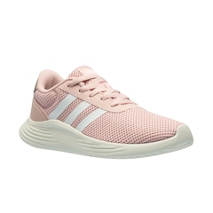 Tênis adidas Lite Racer 2.0 - Feminino - Foto 2
