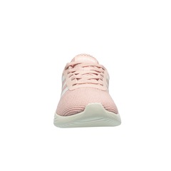 Tênis adidas Lite Racer 2.0 - Feminino - Foto 3