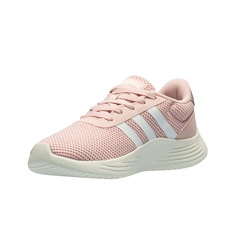 Tênis adidas Lite Racer 2.0 - Feminino - Foto 4