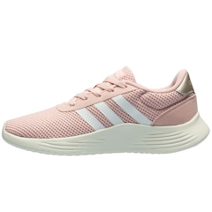 Tênis adidas Lite Racer 2.0 - Feminino - Foto 5