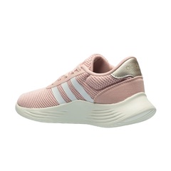 Tênis adidas Lite Racer 2.0 - Feminino - Foto 6