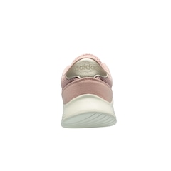 Tênis adidas Lite Racer 2.0 - Feminino - Foto 7