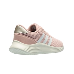 Tênis adidas Lite Racer 2.0 - Feminino - Foto 8