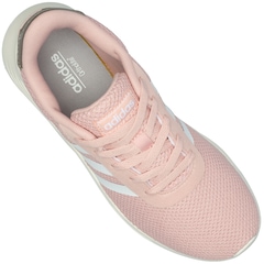 Tênis adidas Lite Racer 2.0 - Feminino - Foto 9