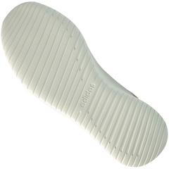 Tênis adidas Lite Racer 2.0 - Feminino - Foto 10