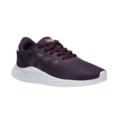 Tênis adidas Lite Racer 2.0 - Feminino - Foto 2