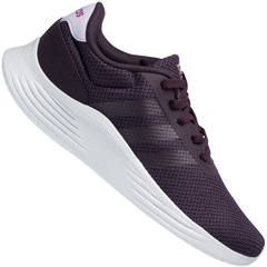 Tênis adidas Lite Racer 2.0 - Feminino - Foto 1