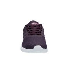 Tênis adidas Lite Racer 2.0 - Feminino - Foto 3