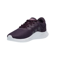 Tênis adidas Lite Racer 2.0 - Feminino - Foto 4