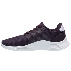 Tênis adidas Lite Racer 2.0 - Feminino - Foto 5