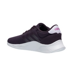Tênis adidas Lite Racer 2.0 - Feminino - Foto 6