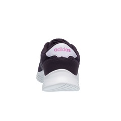 Tênis adidas Lite Racer 2.0 - Feminino - Foto 7