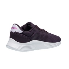 Tênis adidas Lite Racer 2.0 - Feminino - Foto 8