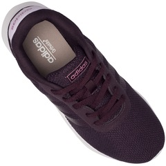 Tênis adidas Lite Racer 2.0 - Feminino - Foto 9