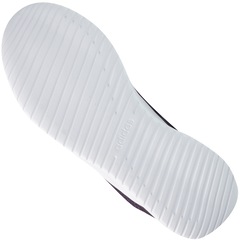 Tênis adidas Lite Racer 2.0 - Feminino - Foto 10