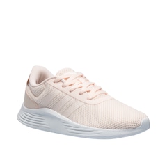 Tênis adidas Lite Racer 2.0 - Feminino - Foto 2