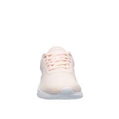 Tênis adidas Lite Racer 2.0 - Feminino - Foto 3