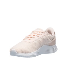 Tênis adidas Lite Racer 2.0 - Feminino - Foto 4