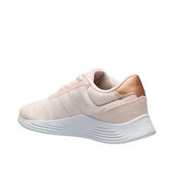 Tênis adidas Lite Racer 2.0 - Feminino - Foto 6