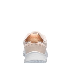 Tênis adidas Lite Racer 2.0 - Feminino - Foto 7