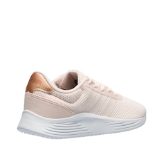 Tênis adidas Lite Racer 2.0 - Feminino - Foto 8