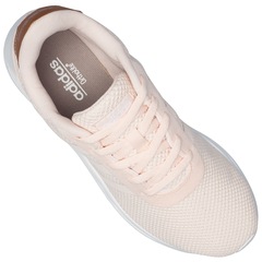 Tênis adidas Lite Racer 2.0 - Feminino - Foto 9