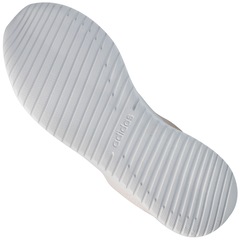 Tênis adidas Lite Racer 2.0 - Feminino - Foto 10