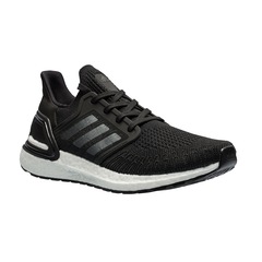 Tênis adidas UltraBoost 20 - Feminino - Foto 2