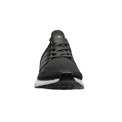 Tênis adidas UltraBoost 20 - Feminino - Foto 3