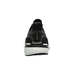 Tênis adidas UltraBoost 20 - Feminino - Foto 7