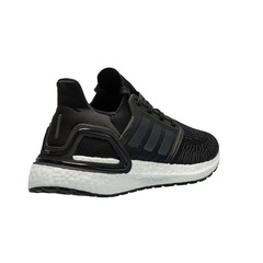 Tênis adidas UltraBoost 20 - Feminino - Foto 8
