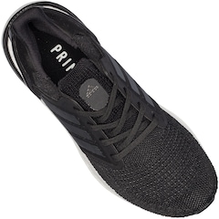 Tênis adidas UltraBoost 20 - Feminino - Foto 9