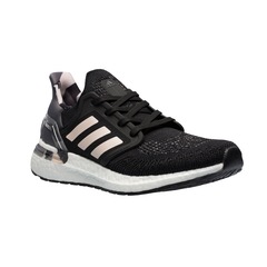 Tênis adidas UltraBoost 20 - Feminino - Foto 3